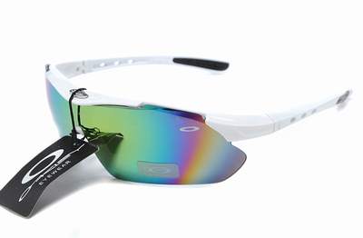 lunette oakley verre lunette oakley verre